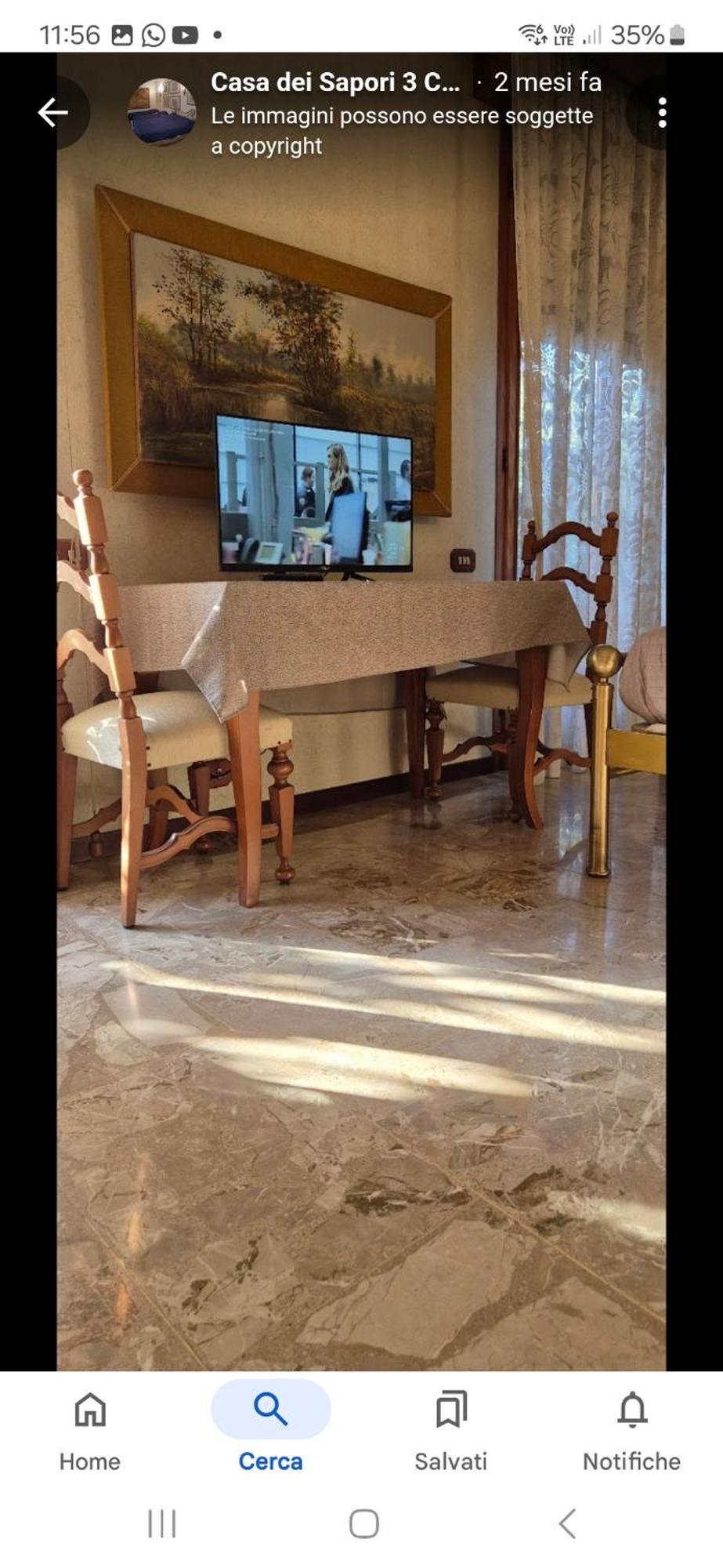 Santa Giulia Hotel Mirandola Luaran gambar