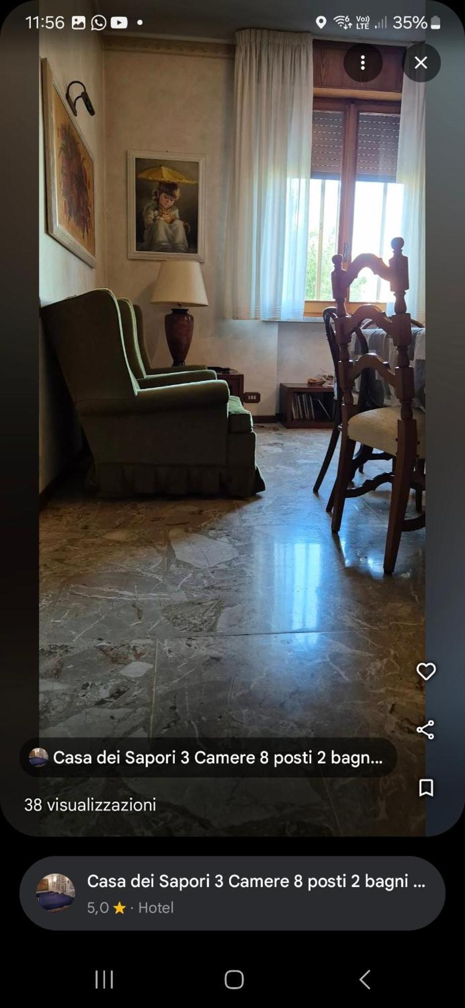 Santa Giulia Hotel Mirandola Luaran gambar